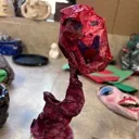 3dcluegrinfetuseline