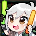 RivenHype Discord emoji