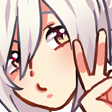 RivenPeace Discord emoji