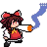 reimu_smoke