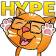phinik1Hype