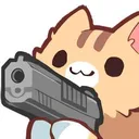 StickersCloud