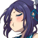 ChisakiHmpf