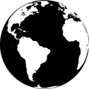 planetaterra