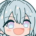 PotatoBrain2