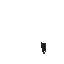 DoNot