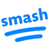 1_smash