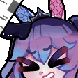 Bonk