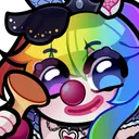 Clown