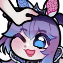 Headpat