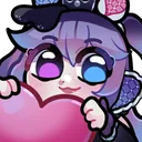 Heart Heart