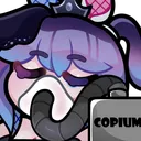 Copium