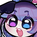 Pog