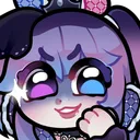 Smug