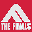 TheFinals