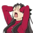 RinStressed RinStressed