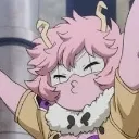 goober