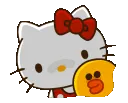 HKstare