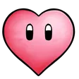 rtgameHeart