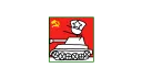theunion