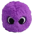ParticleSpin