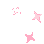 2_spark