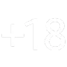 18