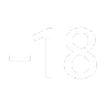 18