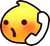 PotatoCall2