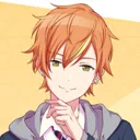akito