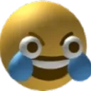laughcry