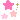 2_stars