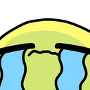 bsad