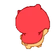 qtsHyperWee