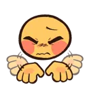 sadstim