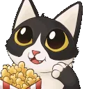 Popcorn