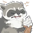 brainfreeze_raccoon brainfreeze_raccoon
