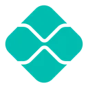 logopixicone1024600x600