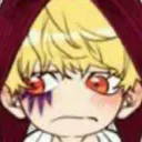 emoji_249