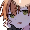 akito_stunned akito_stunned