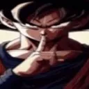 quietlethal