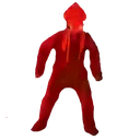 mastersquid