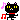 7139blackcatgroove