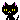 7469blackcatinlove