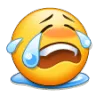 4a1_cry