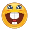 4a1_smile