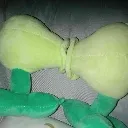 peakisser