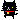 9775blackcatdance Discord Emoji