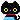 1557blackcatcrying Discord Emoji