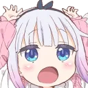 Pog